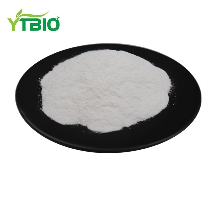 Calcium Citrate Pure Powder